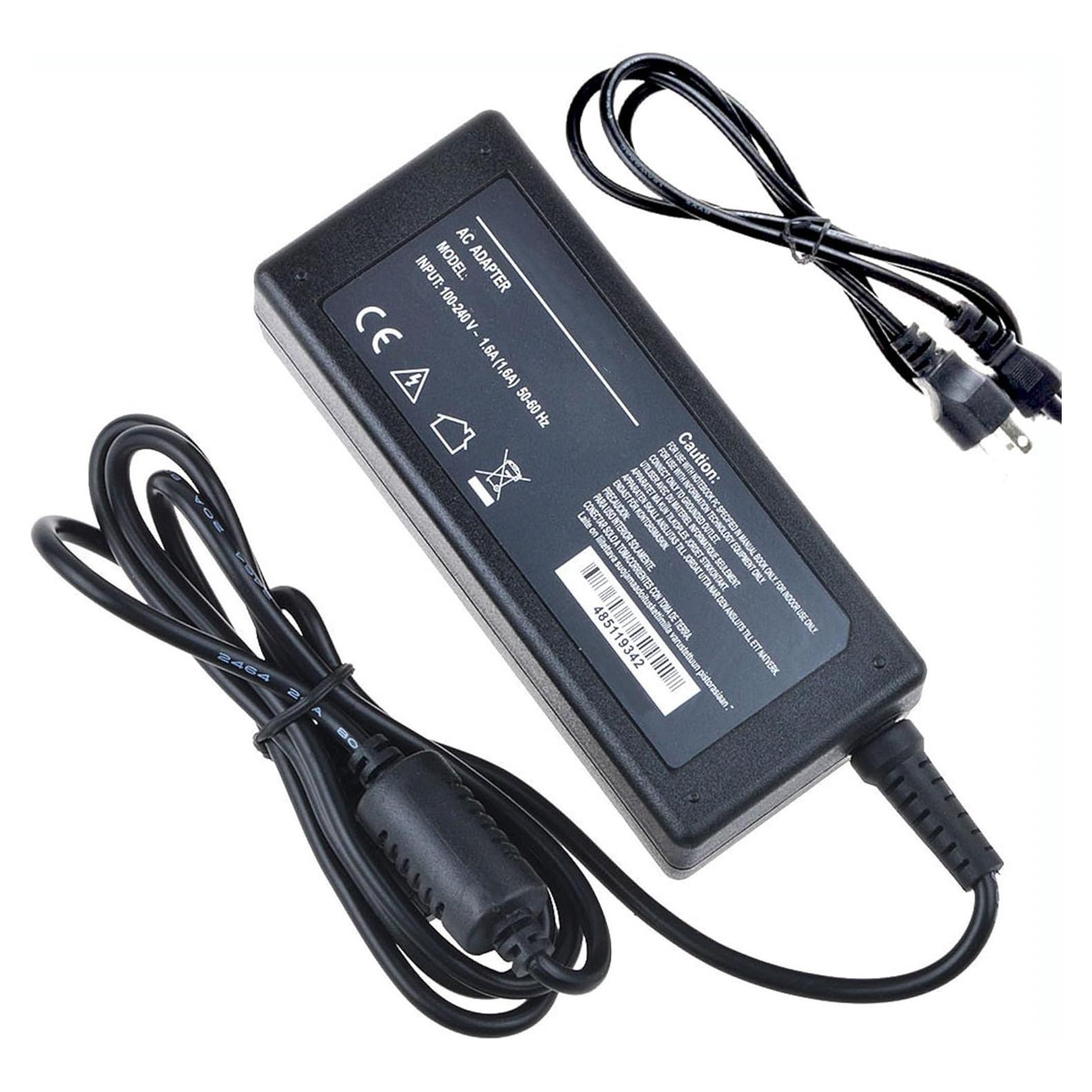 Adaptador de Corriente YONGNUO YN-216 Pro LED 255g