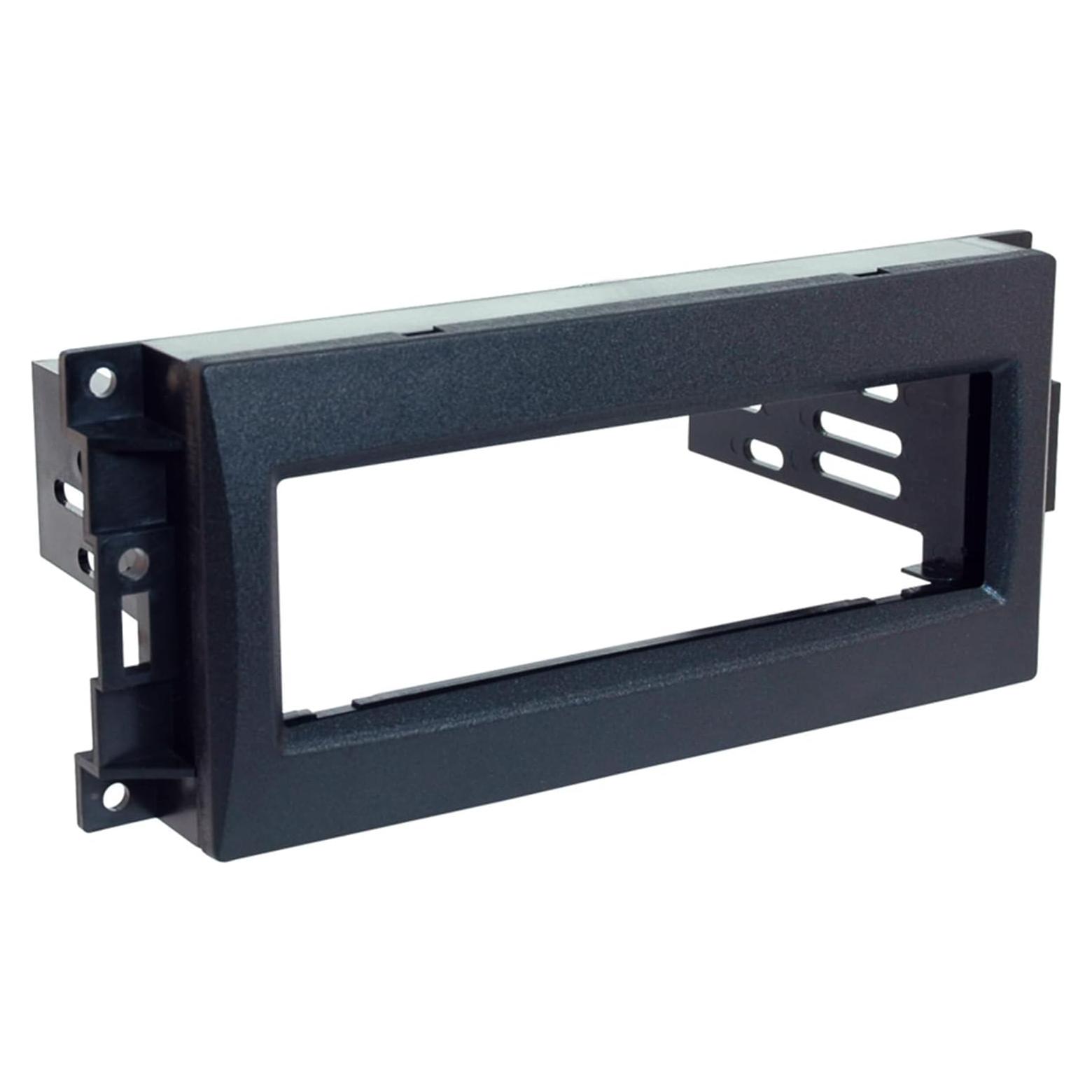 Kit Instalación Radio Scosche CR1288B para Chrysler, Dodge, Jeep