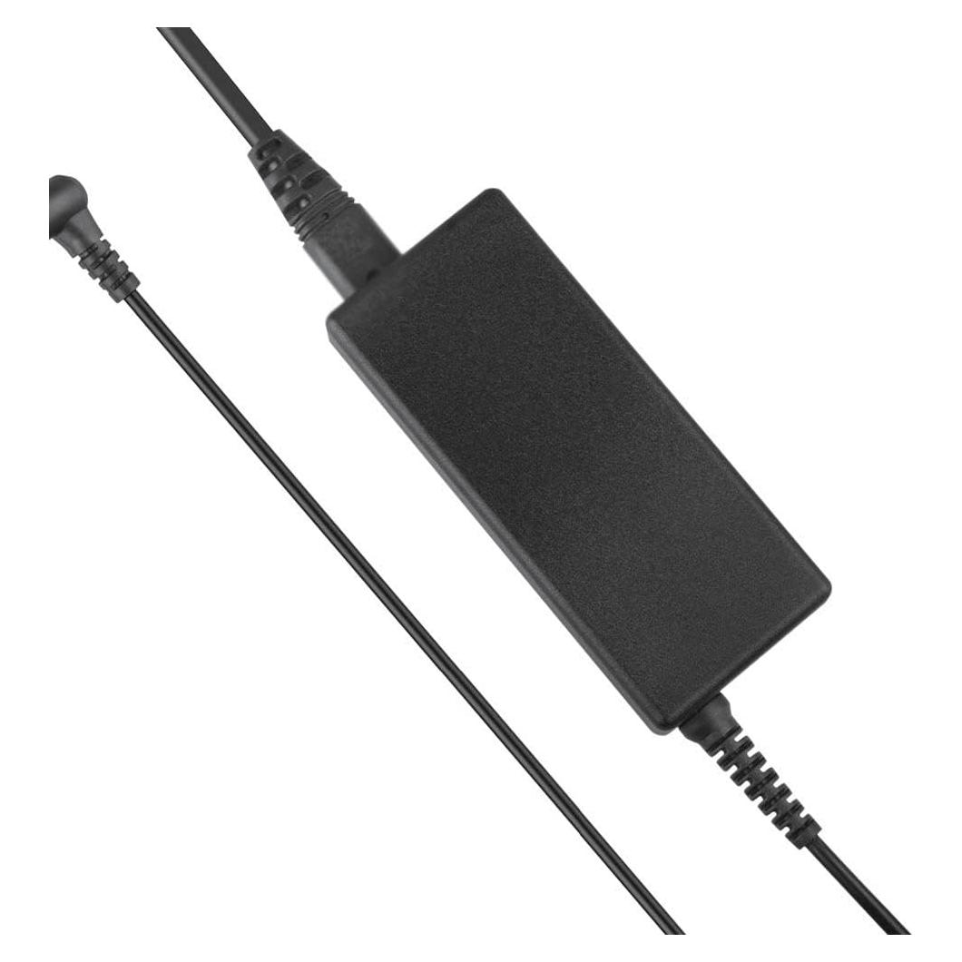 Adaptador de Corriente AC 15V 5A J-ZMQER para Neewer Ring Light