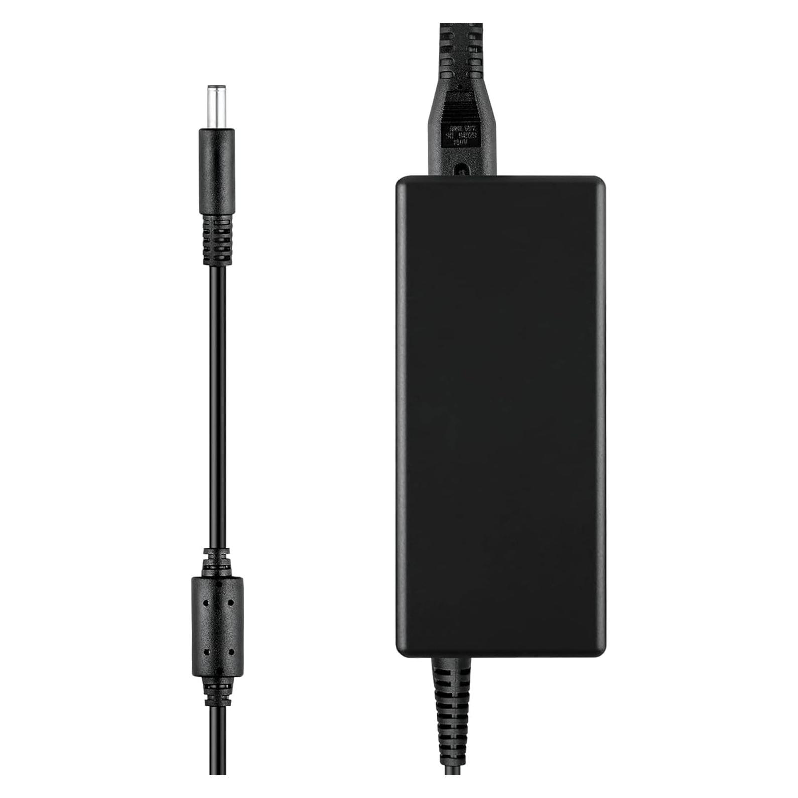 Cable de Alimentación 15V Musstad para Neewer Ring Light 14/18"