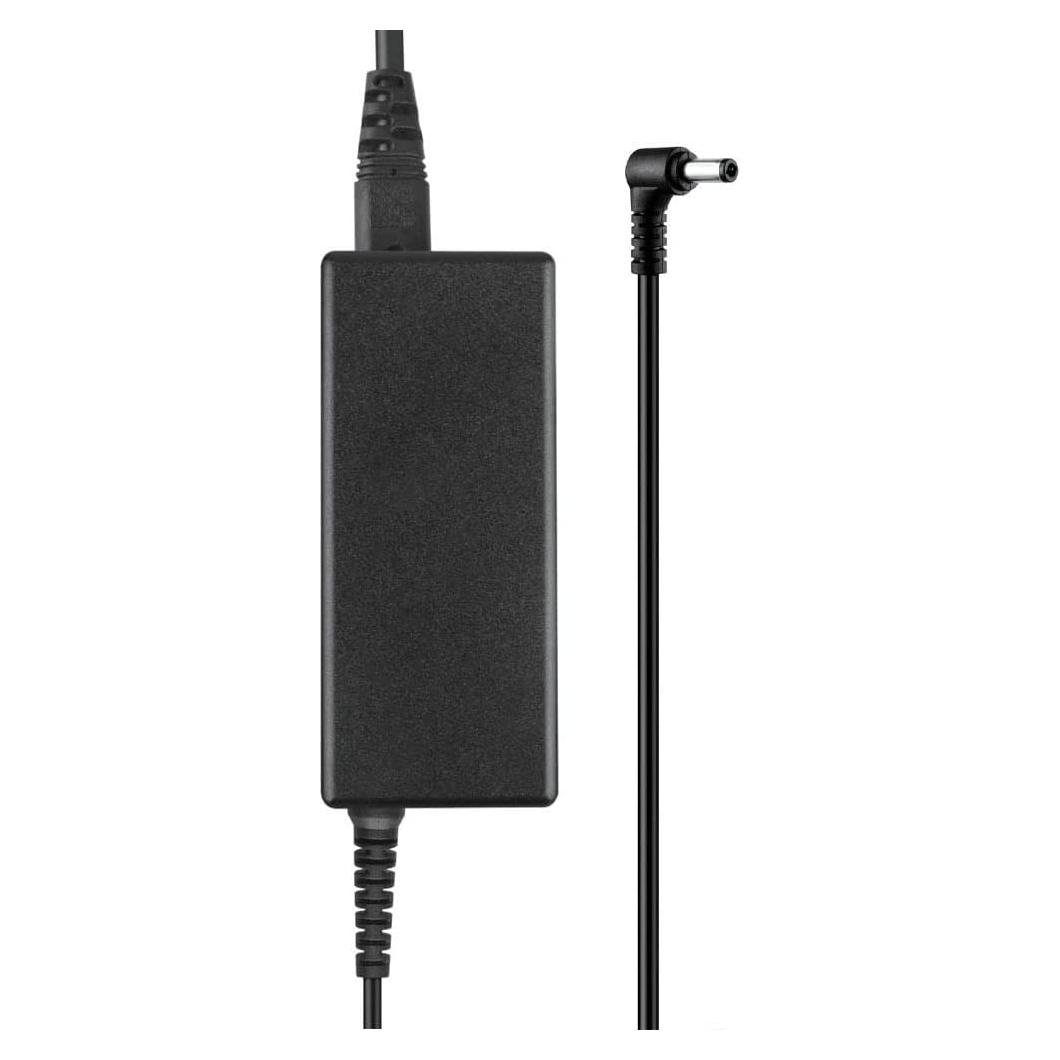 Adaptador de corriente AC 15V 5A Kybate para Neewer Ring Light