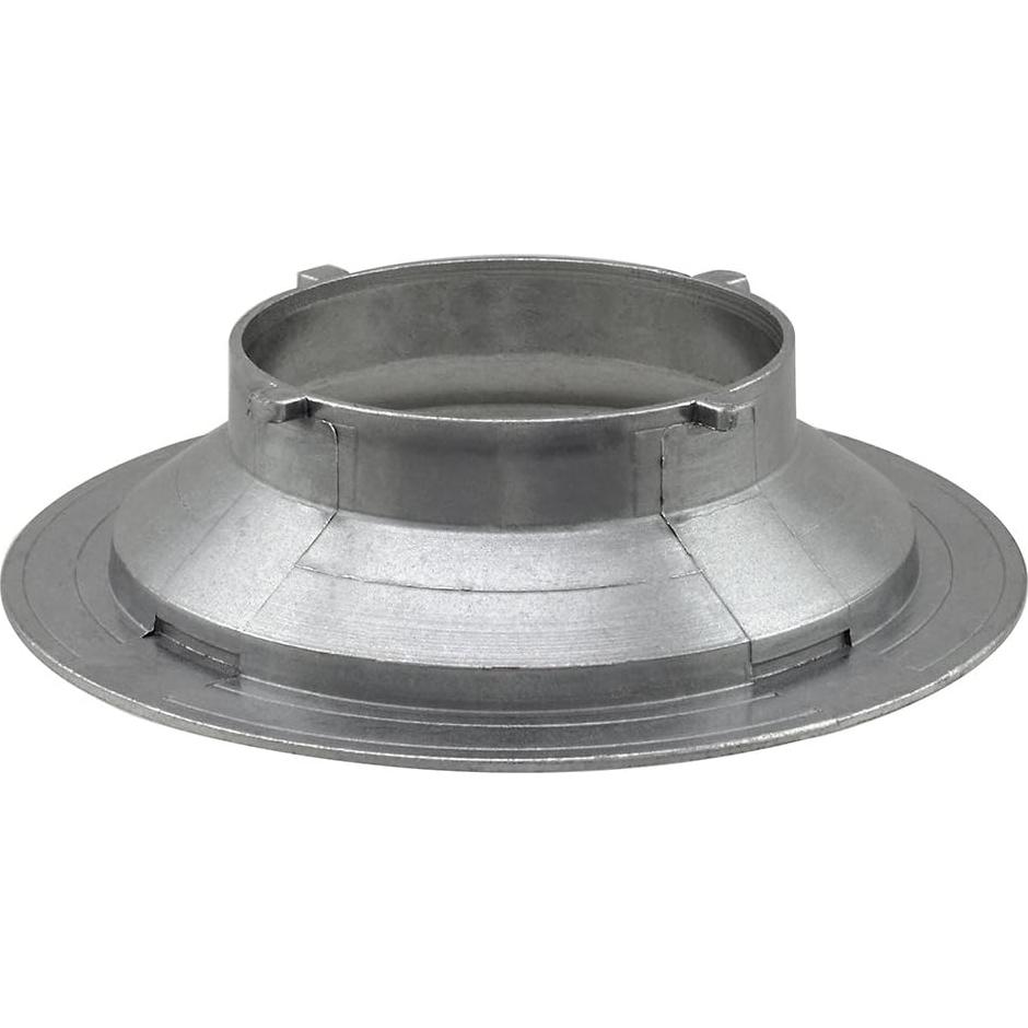 Insert Speedring Pro Studio Solutions para Softbox Fotodiox