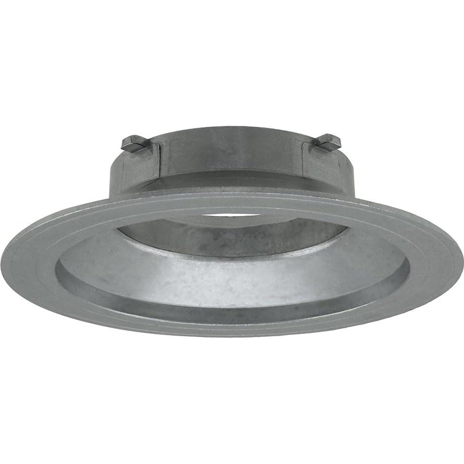 Insert Speedring Pro Studio Solutions para Softbox Fotodiox
