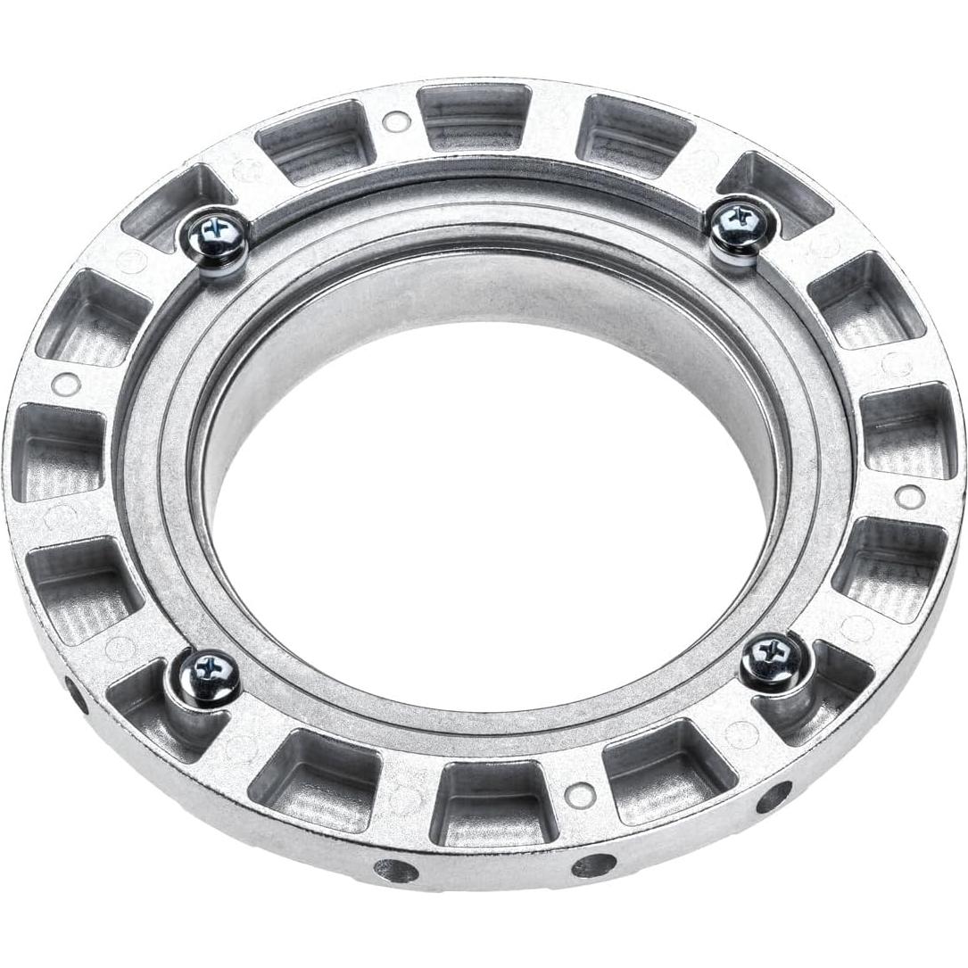 Glow Speed Ring to fit Flashpoint Monolights