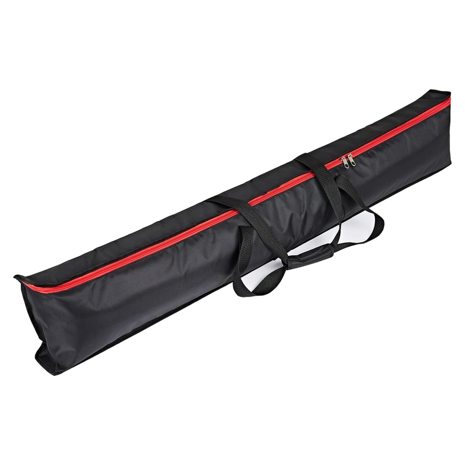 Bolsa de Almacenamiento EACHSHOT para C Stand 130 cm Plegable
