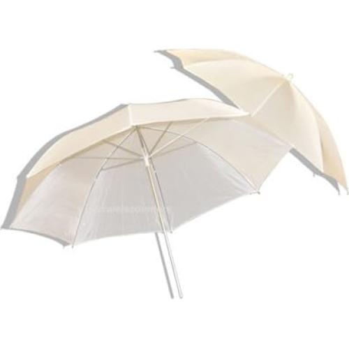 ePhoto 3 x Muslins Backdrop Background Support System Studio Photography Video Lighting Kit H4046