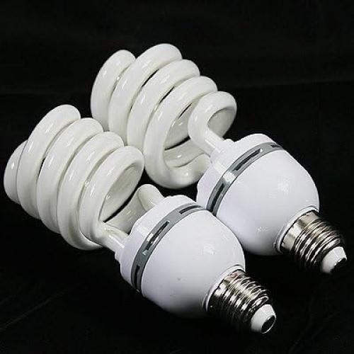 ePhoto 3 x Muslins Backdrop Background Support System Studio Photography Video Lighting Kit H4046