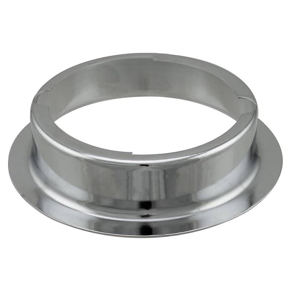 Insert de Speedring Fotodiox para Softbox EZ-Pro 14.9 cm