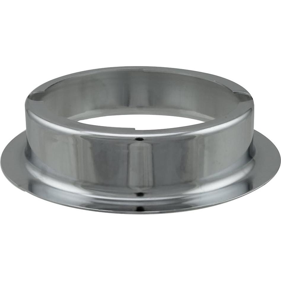 Insert de Speedring Fotodiox para Softbox EZ-Pro 14.9 cm