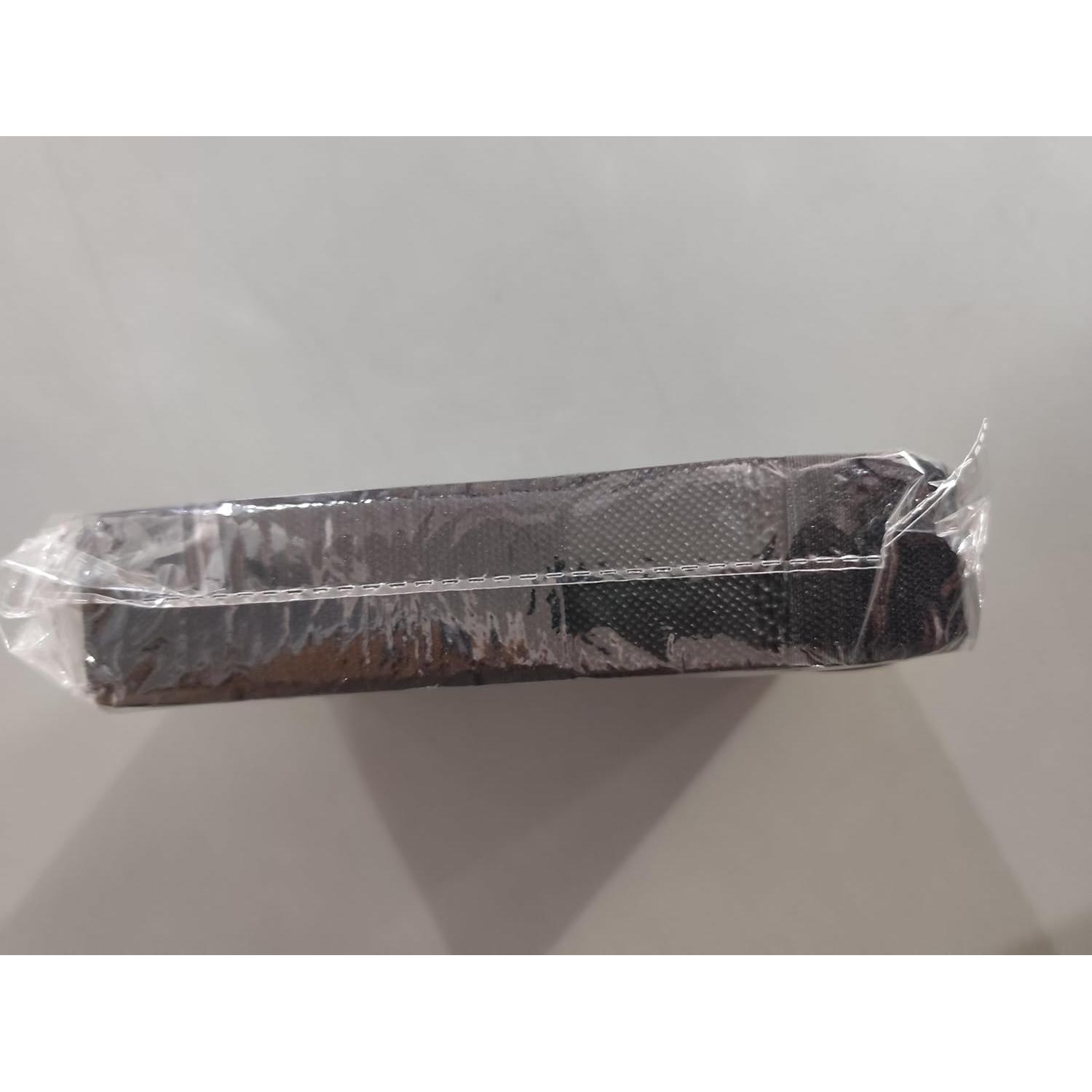 Softbox Octagonal 120cm Godox para Montaje Bowen