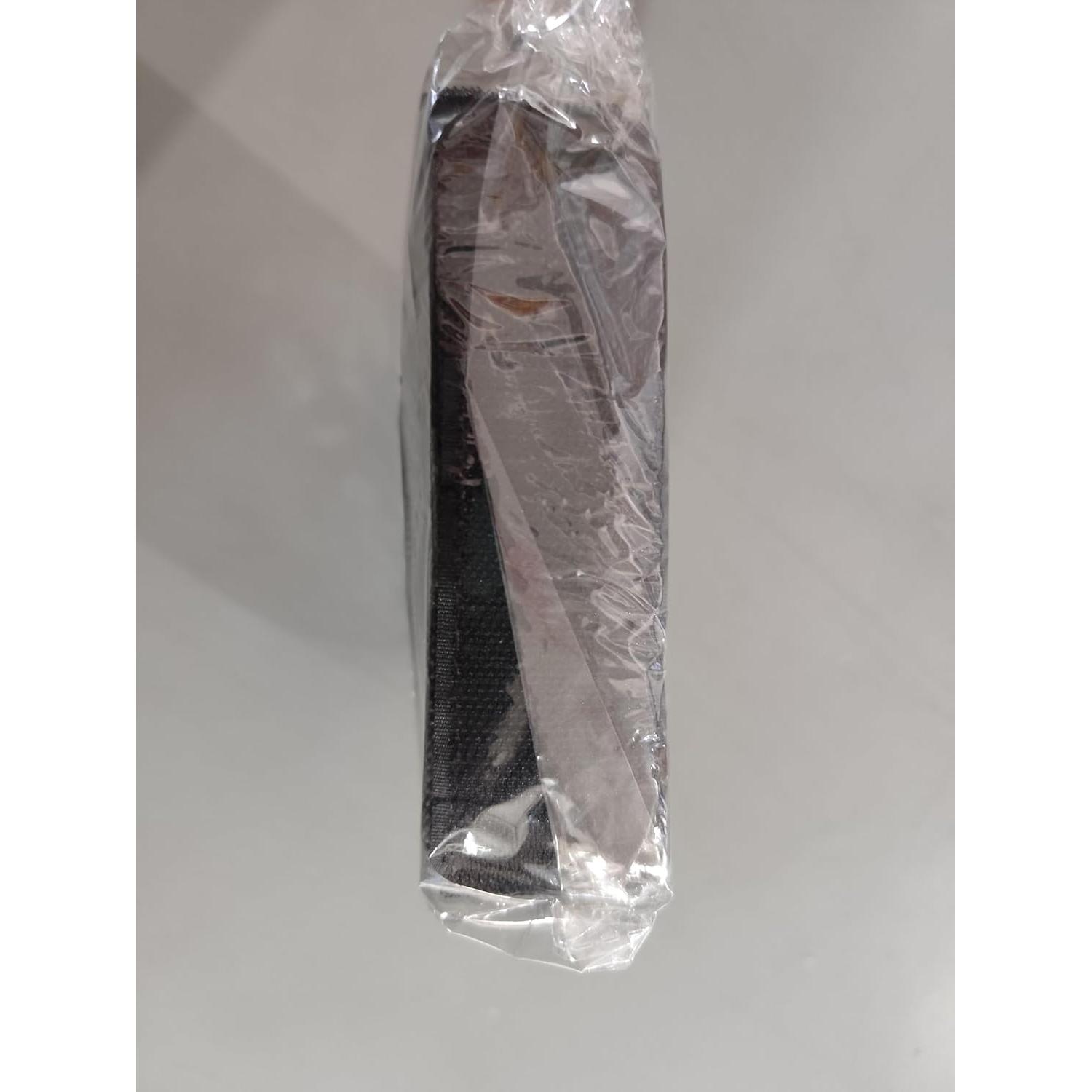 Softbox Octagonal 120cm Godox para Montaje Bowen