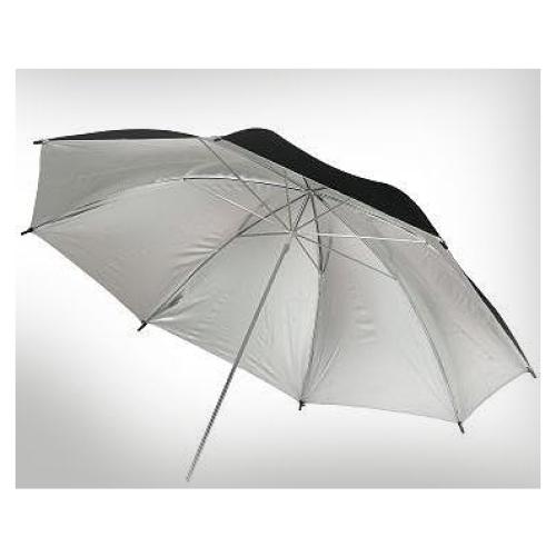 ePhoto Photography Studio Reflector Umbrella by ePhotoINC U33SV