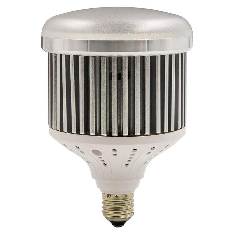 Lámpara LED ProMaster 45W E27 5600K para Fotografía y Video