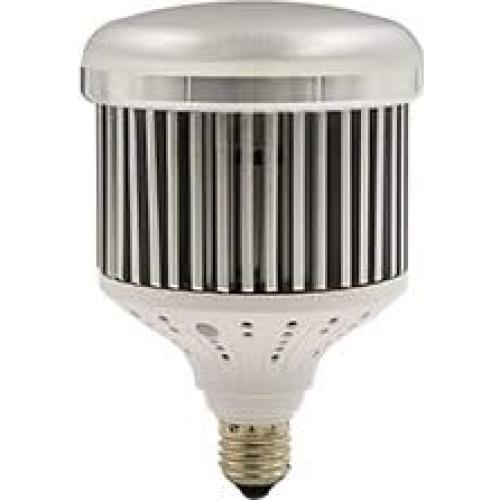 Lámpara LED ProMaster 45W E27 5600K para Fotografía y Video