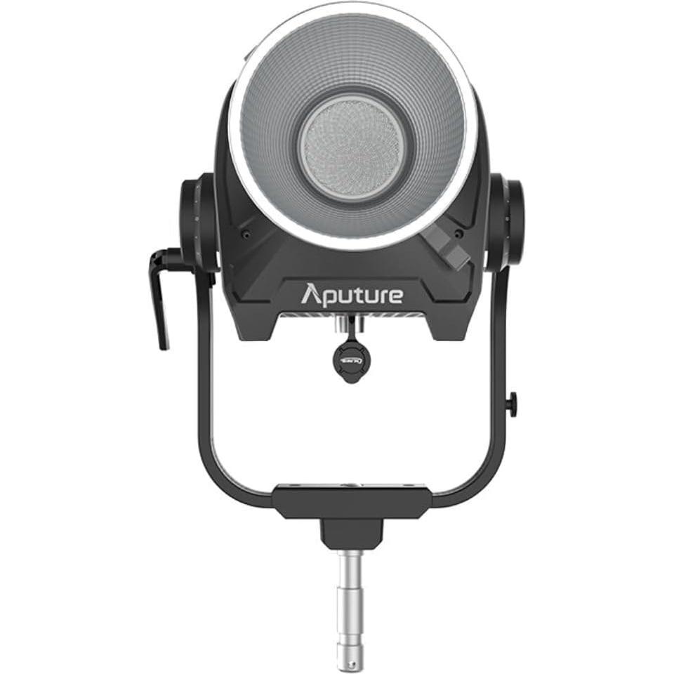 Fijador de Fuente Puntual Aputure Storm 1000c LED 1000W