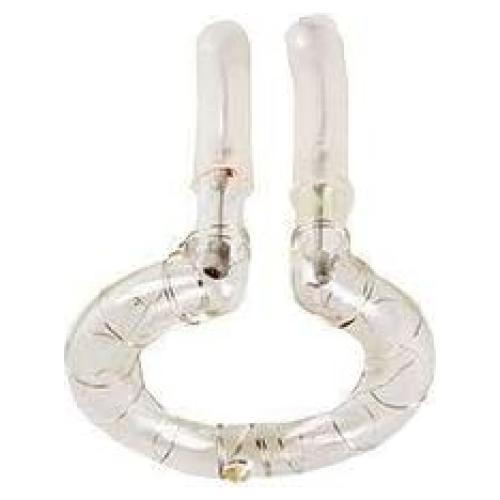 Tubo de Flash ProMaster PD300 para Estudio - Ligero 0.91kg