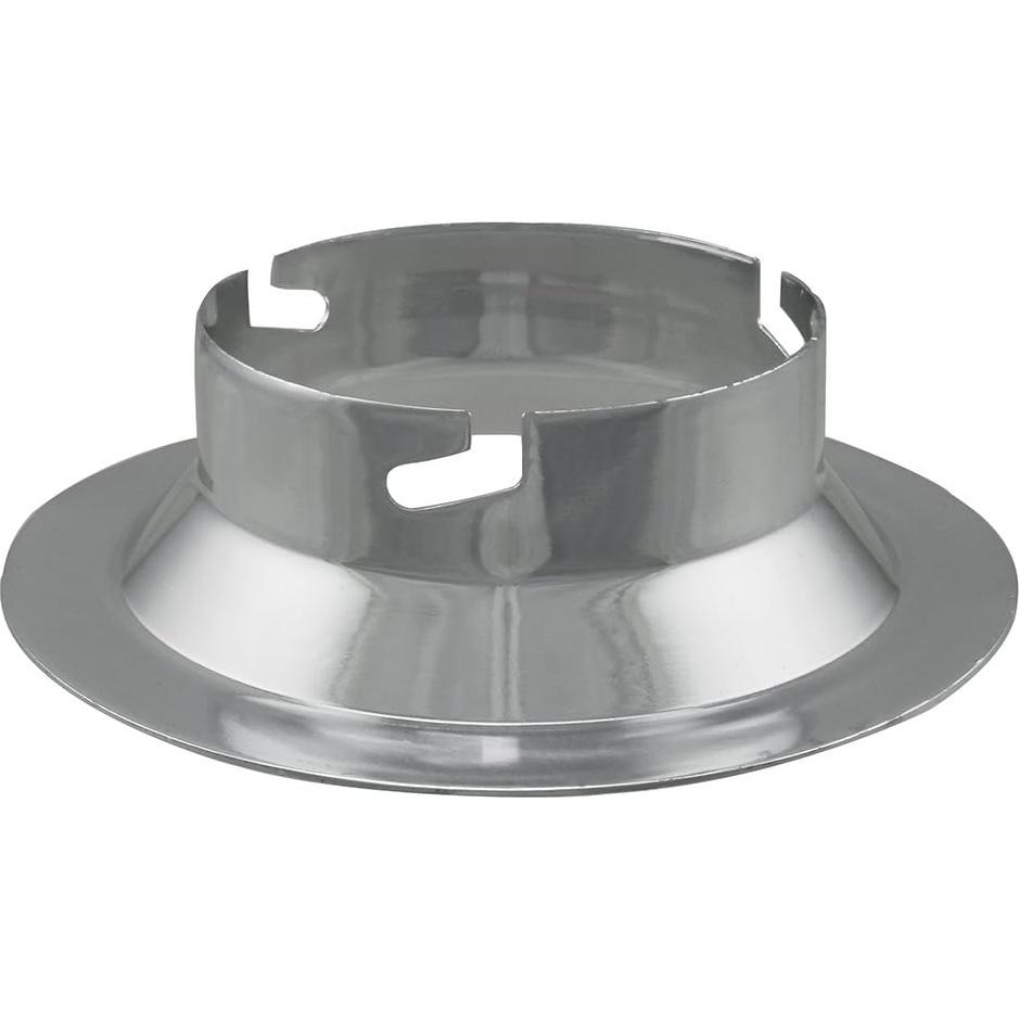 Softbox Plegable Fotodiox Pro 50x50cm para Flash Comet