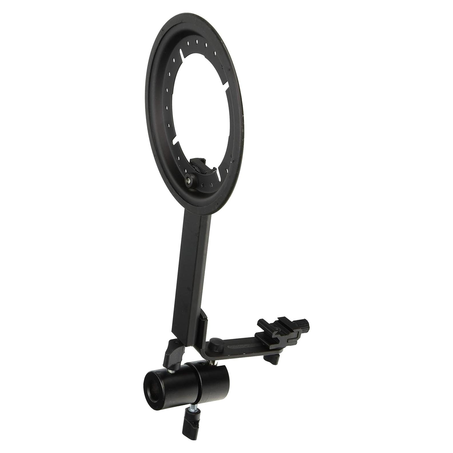 Insert de Speedring Pro Studio Solutions para Softbox EZ-Pro