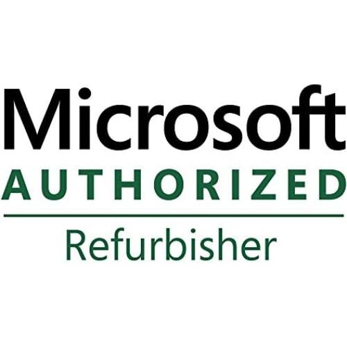 Computadora Mini Torre HP 600 G2 Intel i7 32GB SSD 512GB