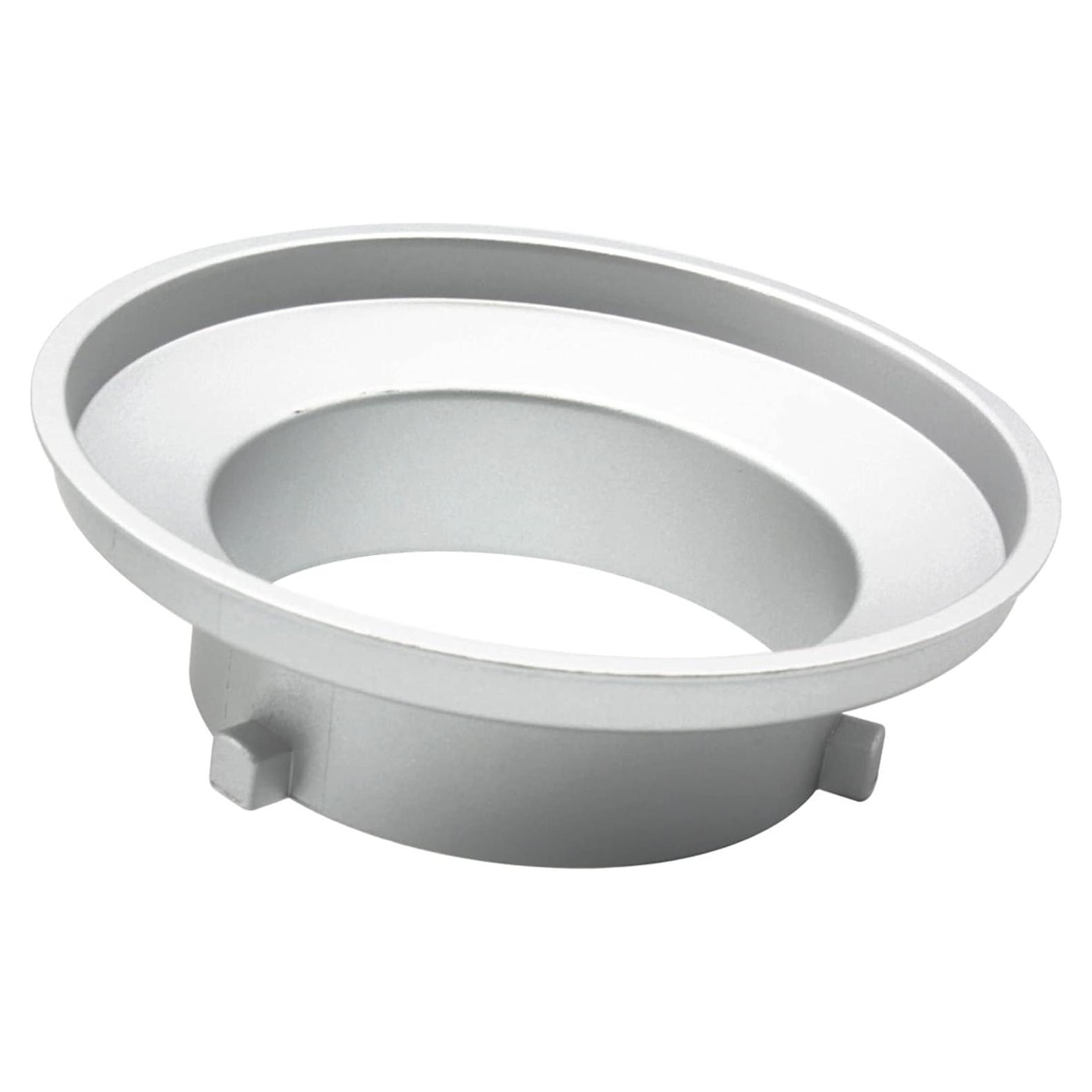 Adaptador de anillo de velocidad Godox para softbox Bowens