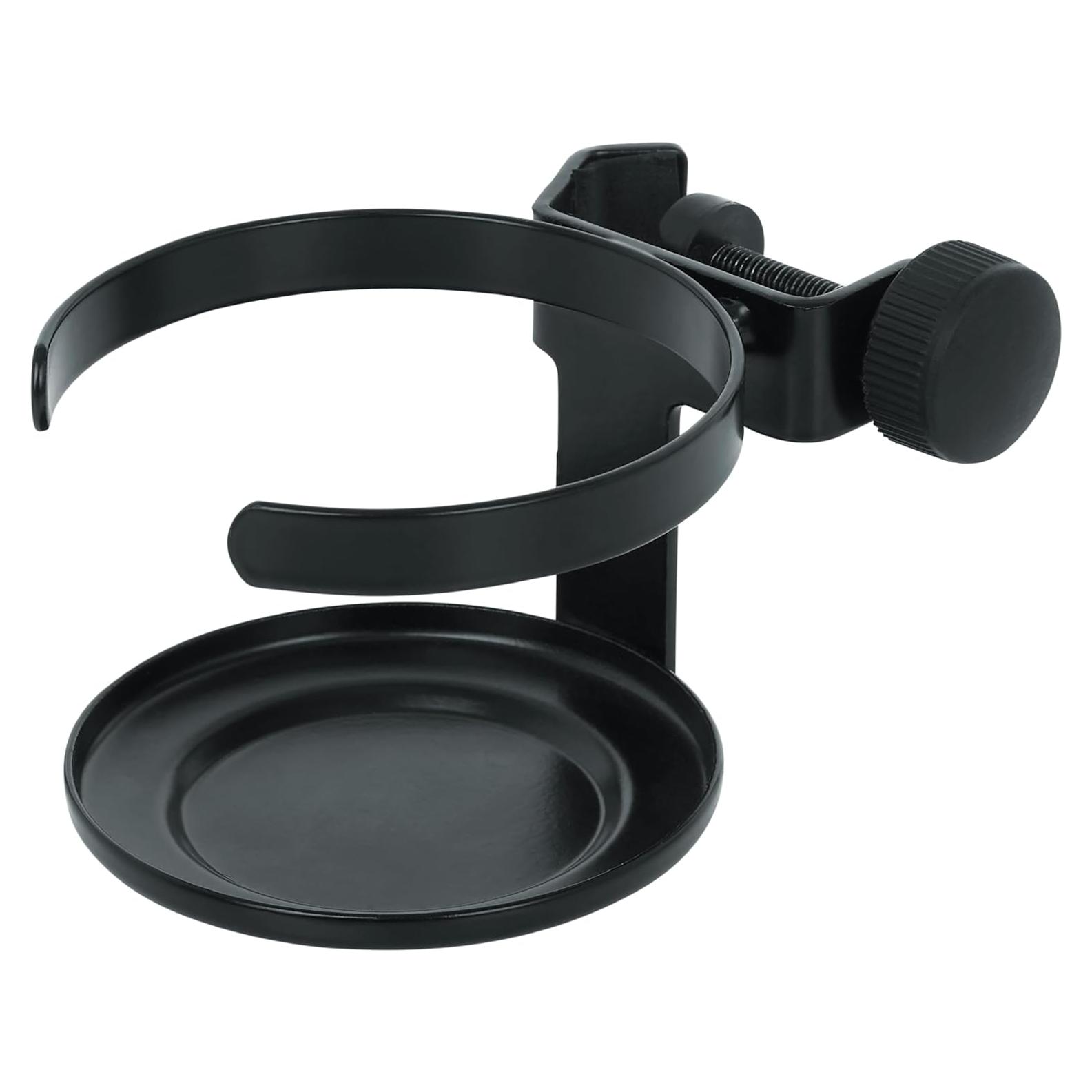 Soporte para Bebidas Gator Frameworks GFW-SINGLECUP - Plástico