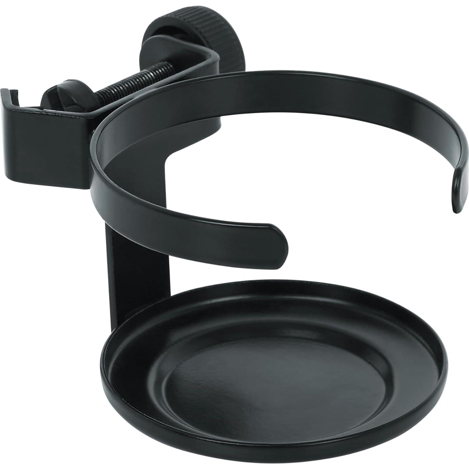 Soporte para Bebidas Gator Frameworks GFW-SINGLECUP - Plástico