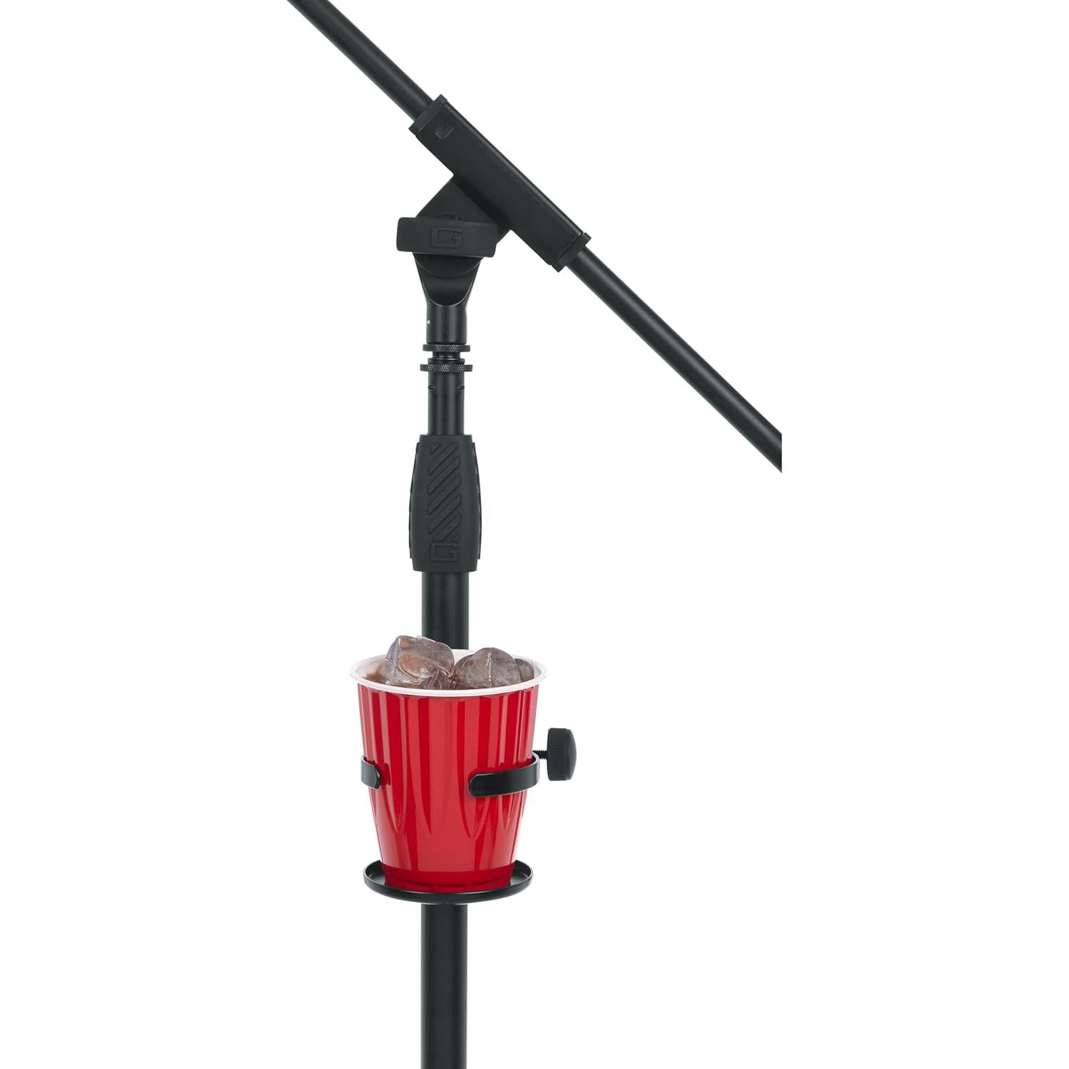 Soporte para Bebidas Gator Frameworks GFW-SINGLECUP - Plástico