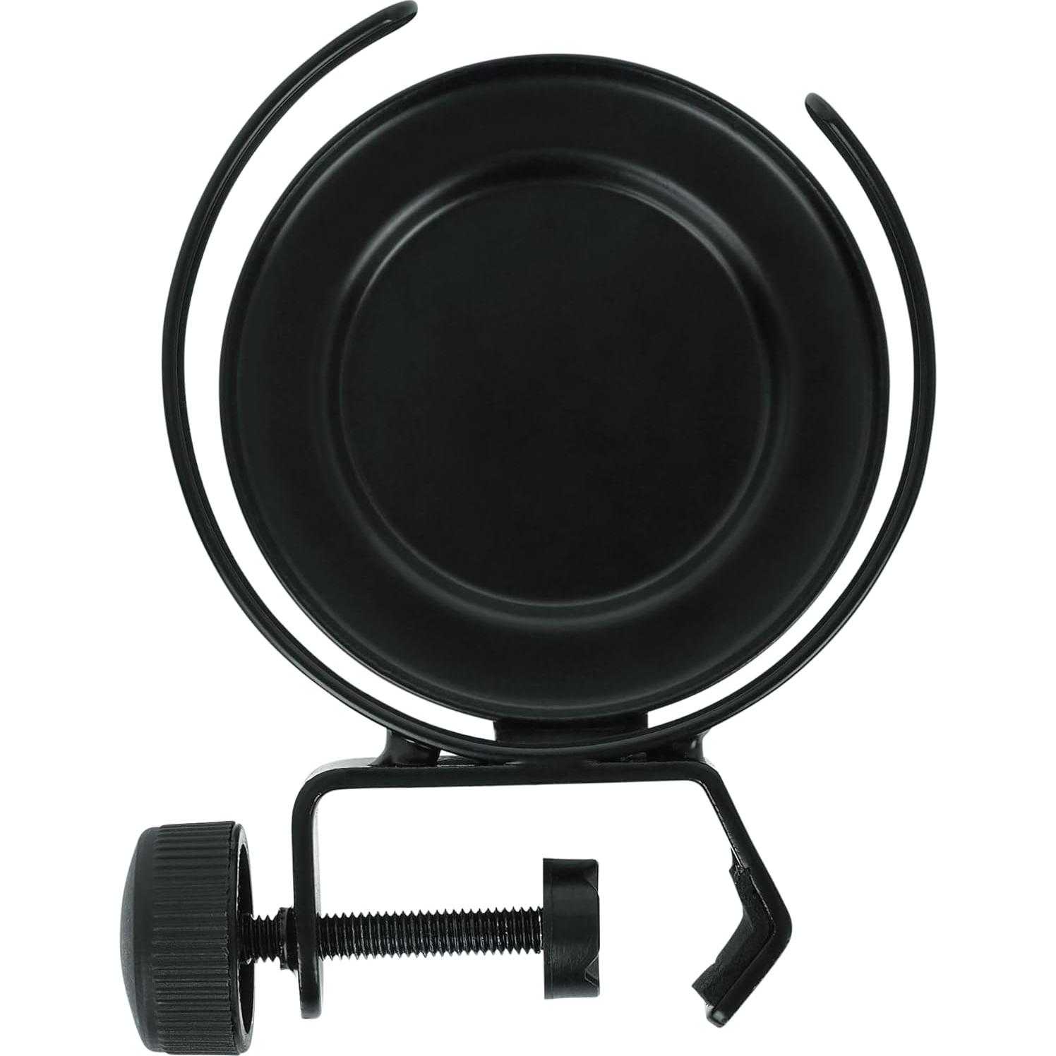 Soporte para Bebidas Gator Frameworks GFW-SINGLECUP - Plástico