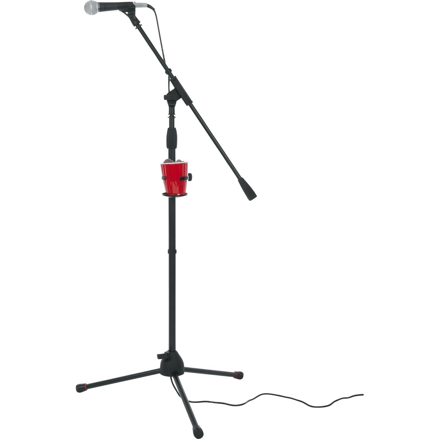 Soporte para Bebidas Gator Frameworks GFW-SINGLECUP - Plástico