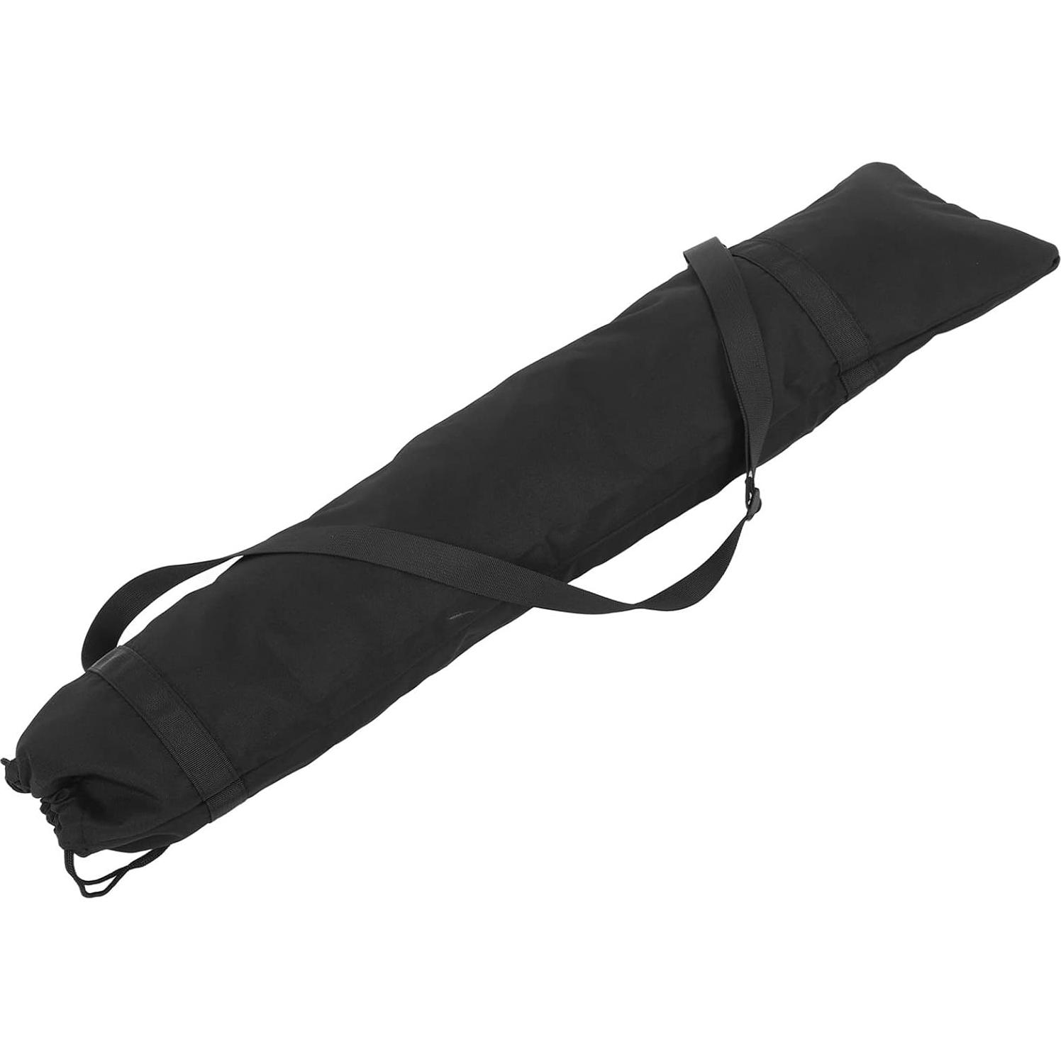 Bolsa de Transporte para Trípode de Luz Shanrya - Nylon Impermeable