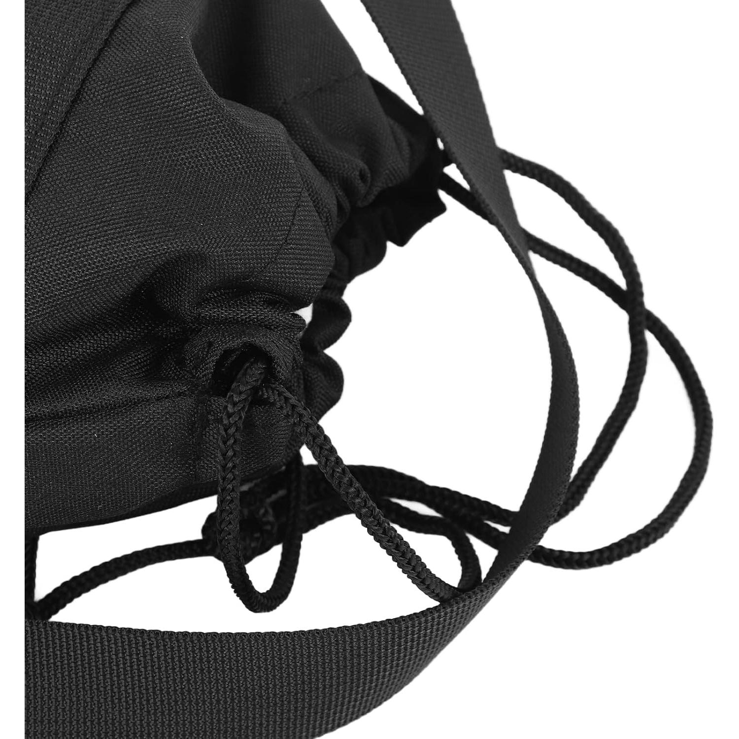 Bolsa de Transporte para Trípode de Luz Shanrya - Nylon Impermeable