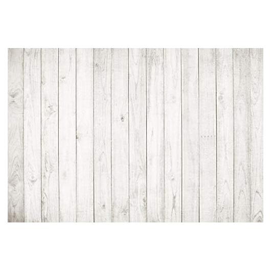 Fondo de Fotografía Vinilo Yeele 3x2.5m Madera Vintage