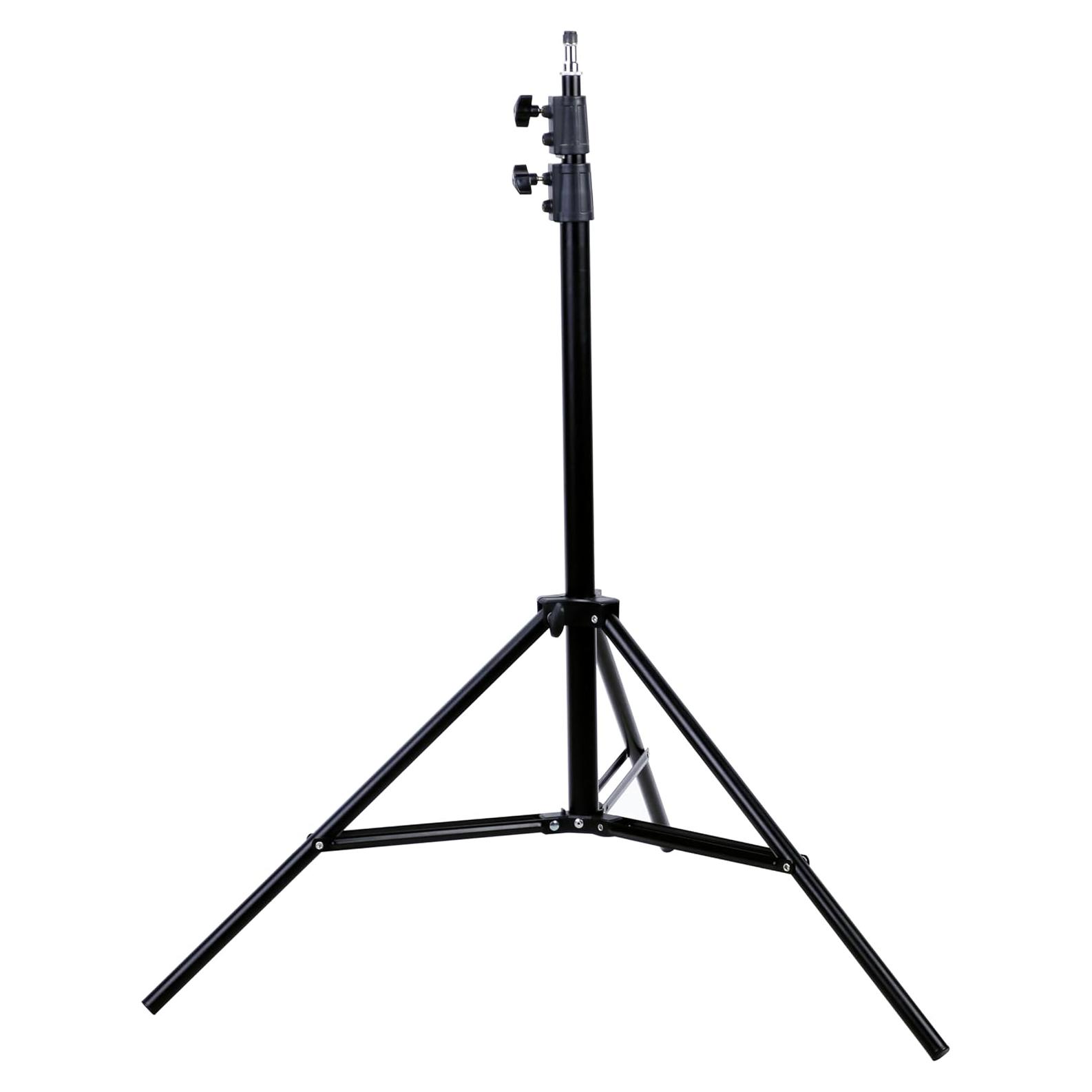 Soporte de Luz Phottix P220 220cm 1.5kg
