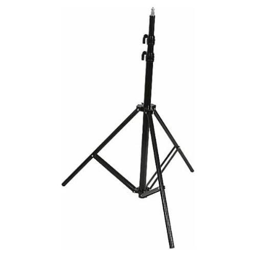 Soporte de Luz de Estudio ePhoto WT806 2.59m Aluminio Pesado