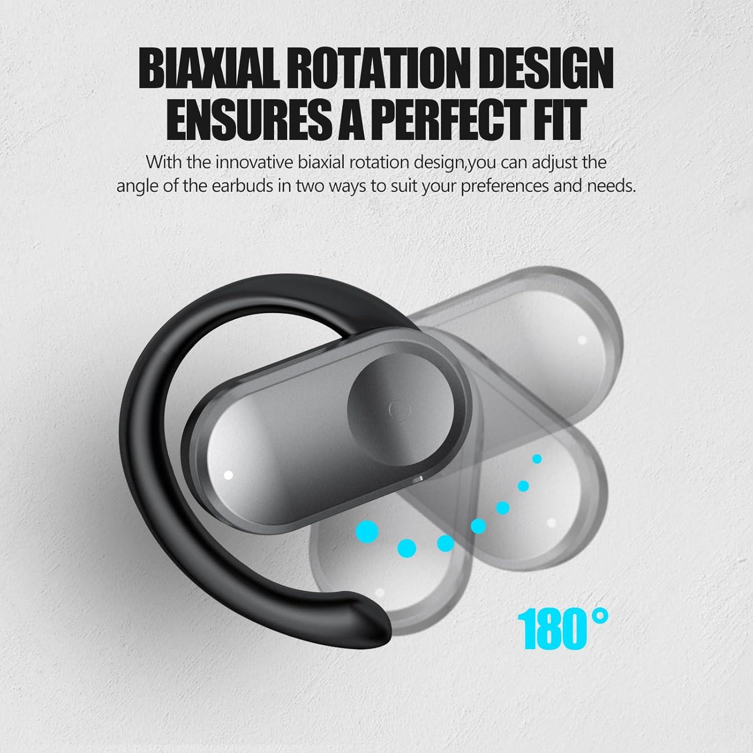 Micrófono de Condensador USB Ikedon Q2 PLUS 192kHz/24bit