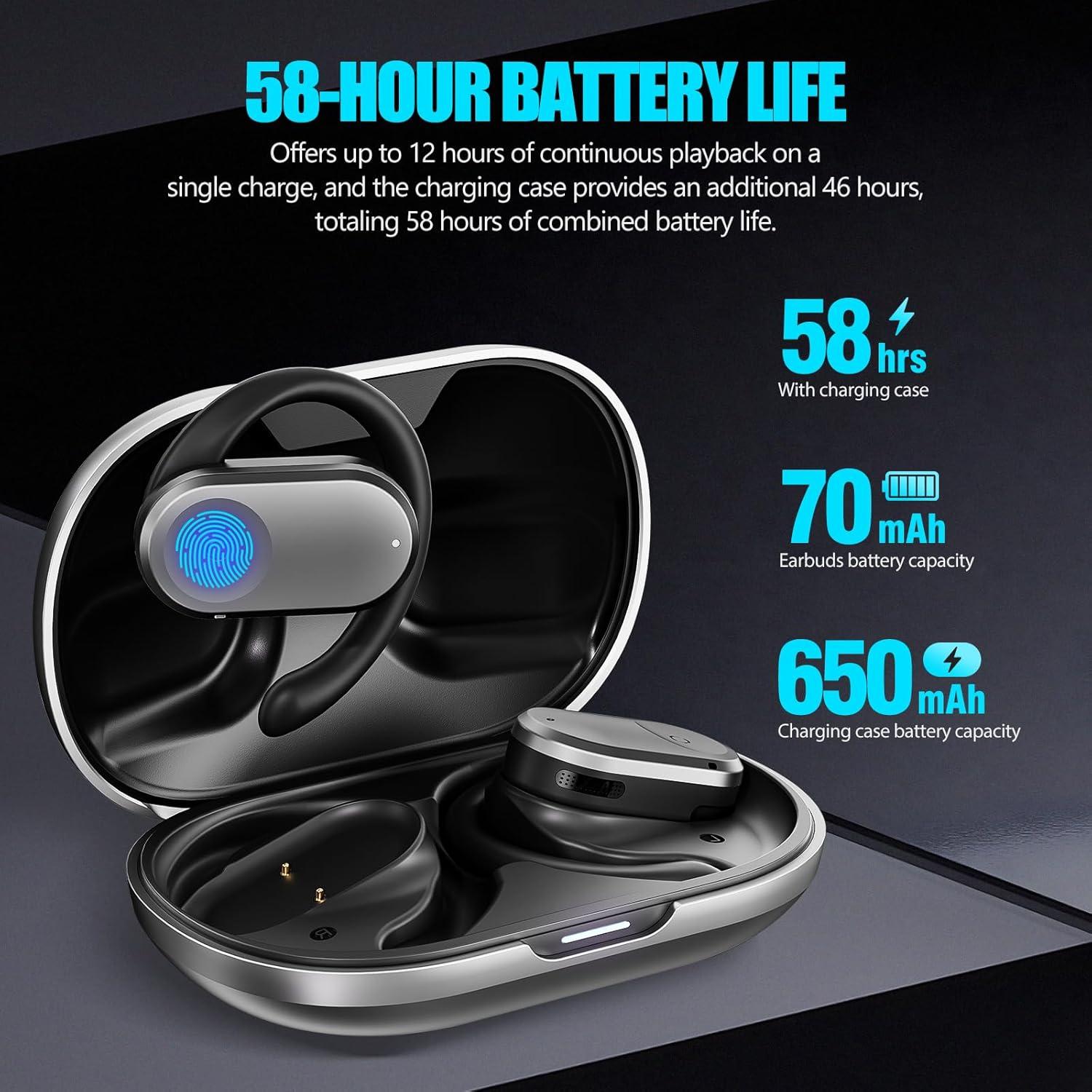 Micrófono de Condensador USB Ikedon Q2 PLUS 192kHz/24bit