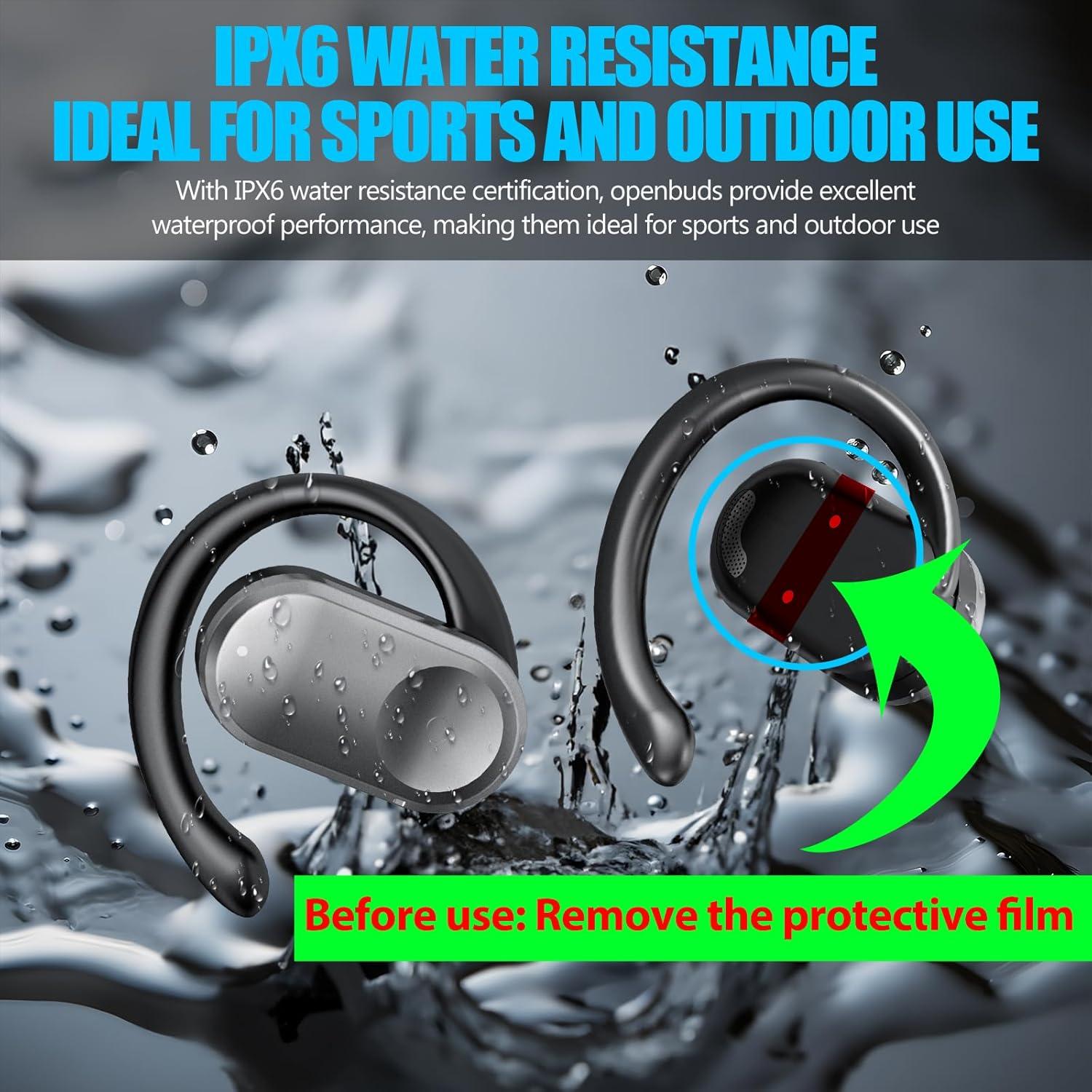 Micrófono de Condensador USB Ikedon Q2 PLUS 192kHz/24bit