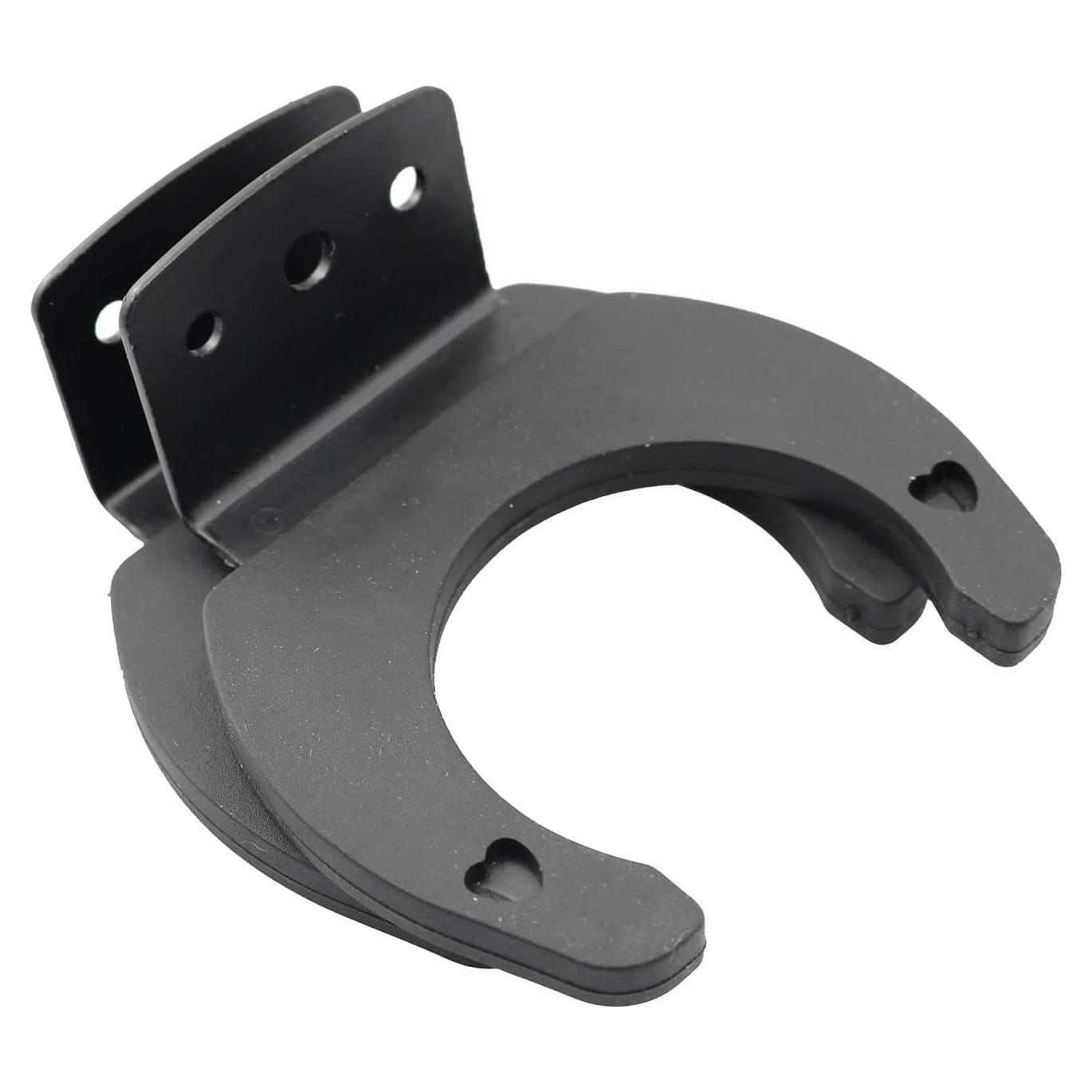 Soporte de Micrófono Montaje en Pared ZYAMY 2 Piezas