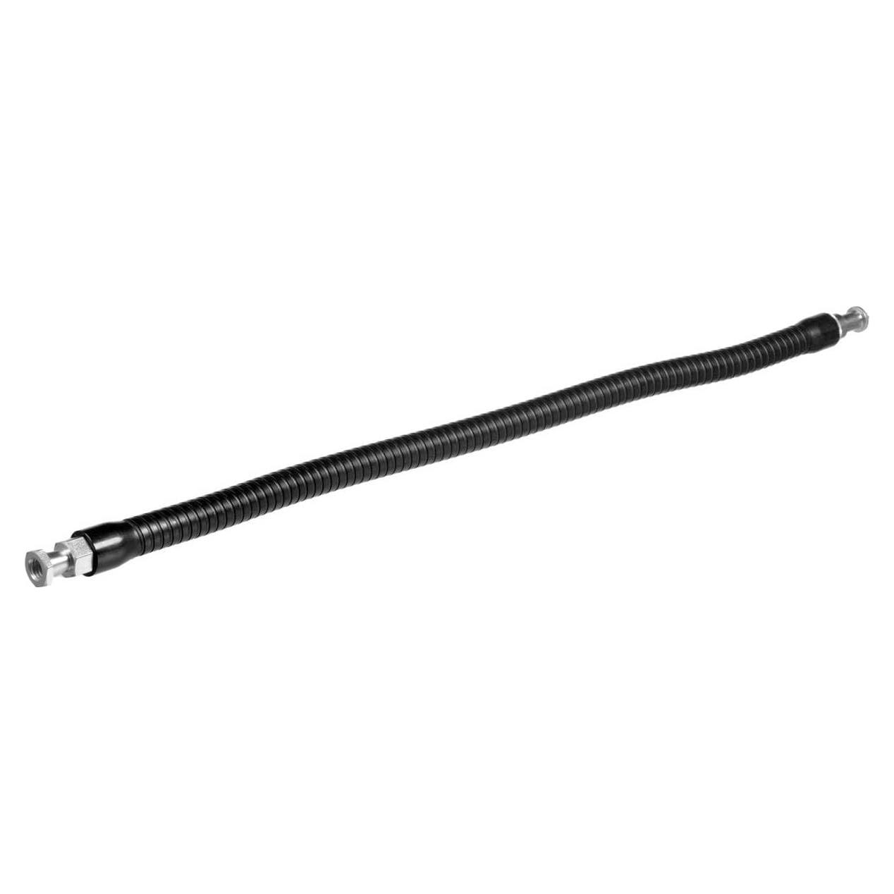 Brazo Flexible Manfrotto 237HD con Super Clamp 55 cm