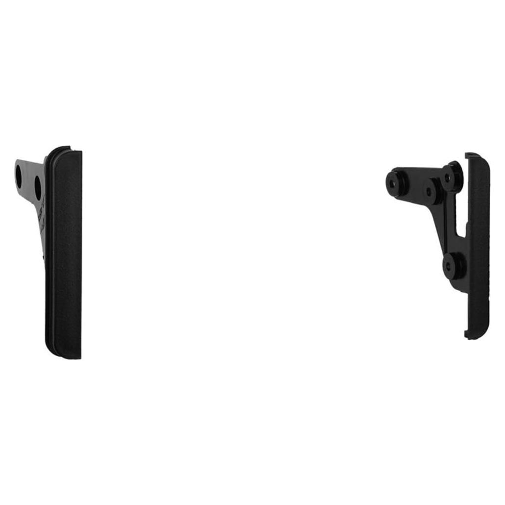 Kit de Instalación Double DIN Metra 95-8202 para Toyota