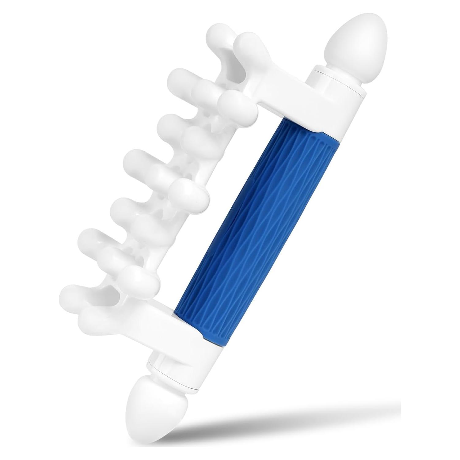 Herramienta de Masaje Miofascial Lalawlife - Anticelulitis