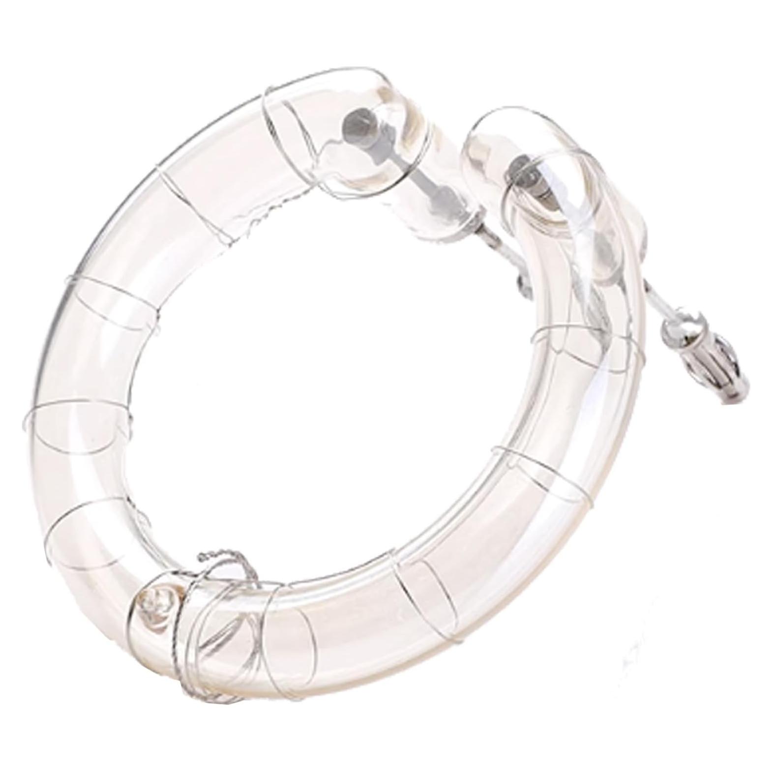 Flash Profesional Godox 300Ws Tubo Desnudo para MS300 MS200