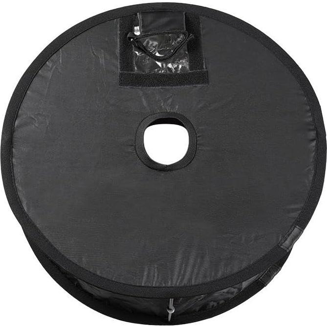 Difusor Softbox Plegable 45cm Reflex Camera para DSLR