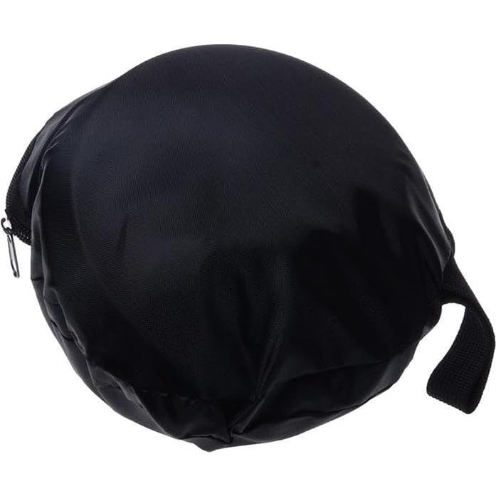 Difusor Softbox Plegable 45cm Reflex Camera para DSLR
