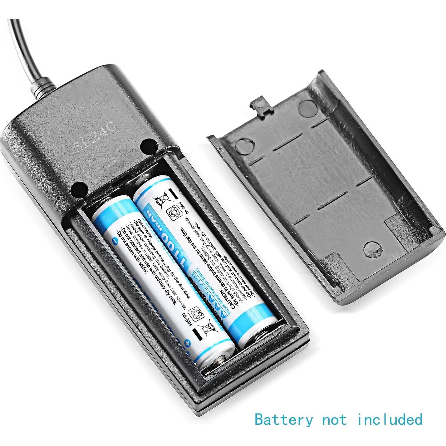 Disparador Inalámbrico Neewer RT-16 para Flash de Estudio