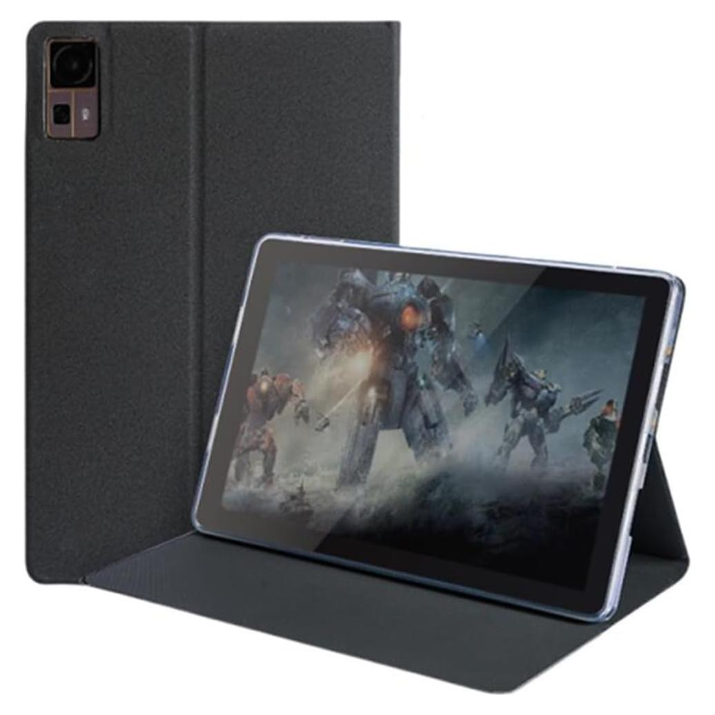 Funda Folio Qiawum para CHUWI Hipad 11 / AUPad 11"