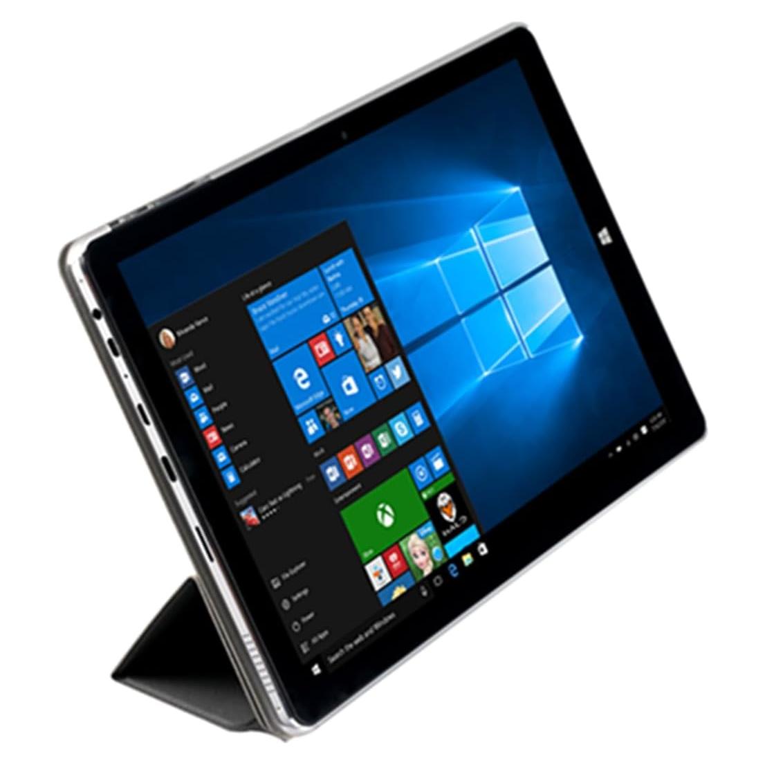 Funda Qiawum para CHUWI HI10X 10.1" Soporte y Protección