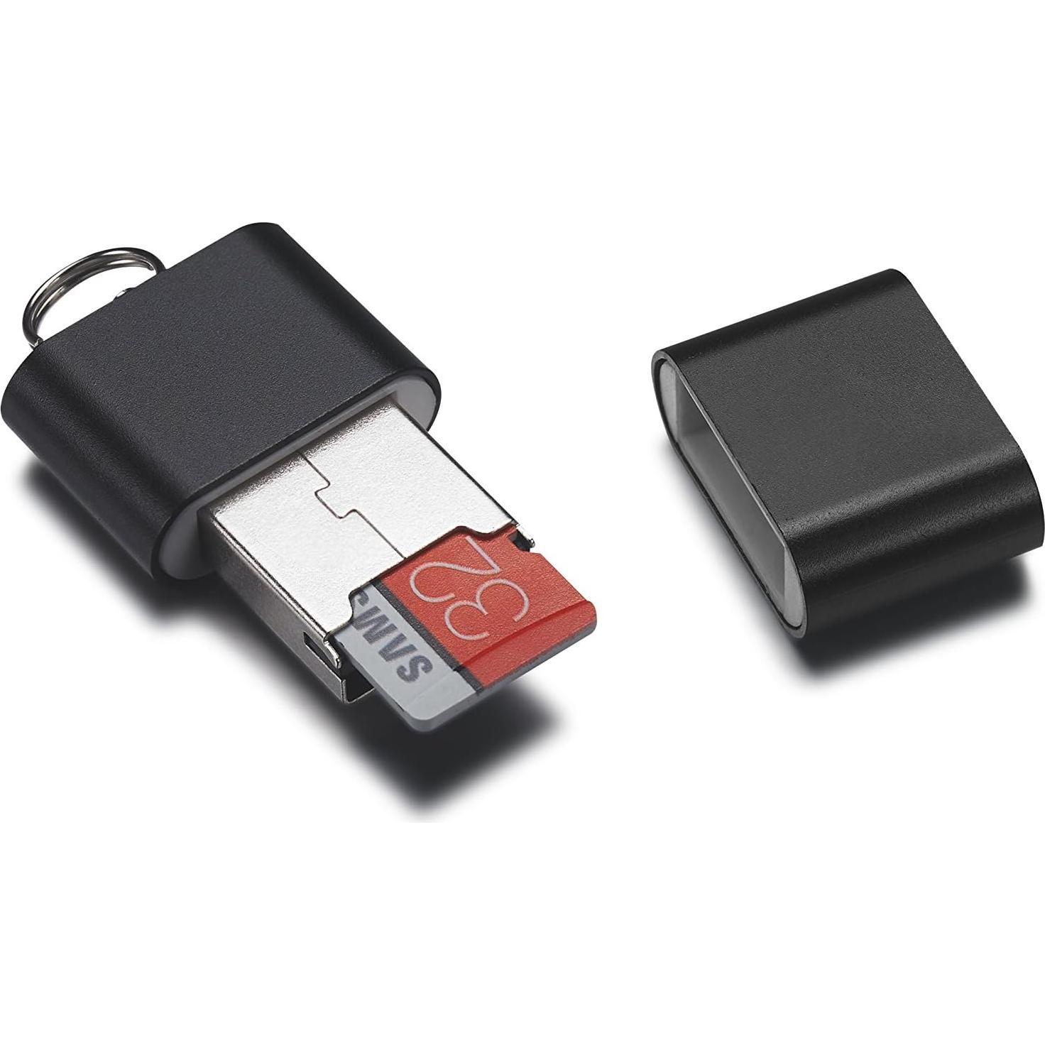 Kit Completo Raspberry Pi 4 Vilros - 8GB, Caja Ventilada