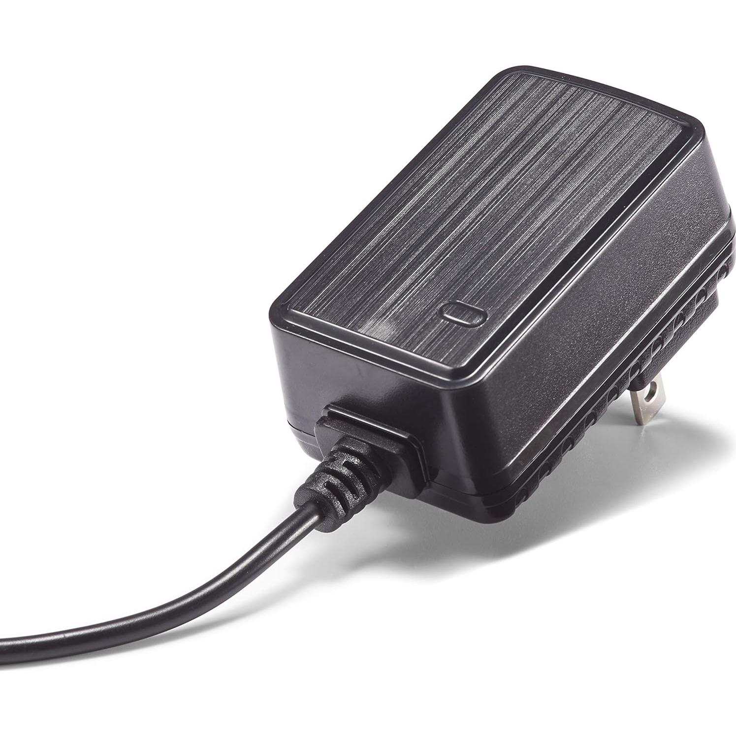 Kit Completo Raspberry Pi 4 Vilros - 8GB, Caja Ventilada