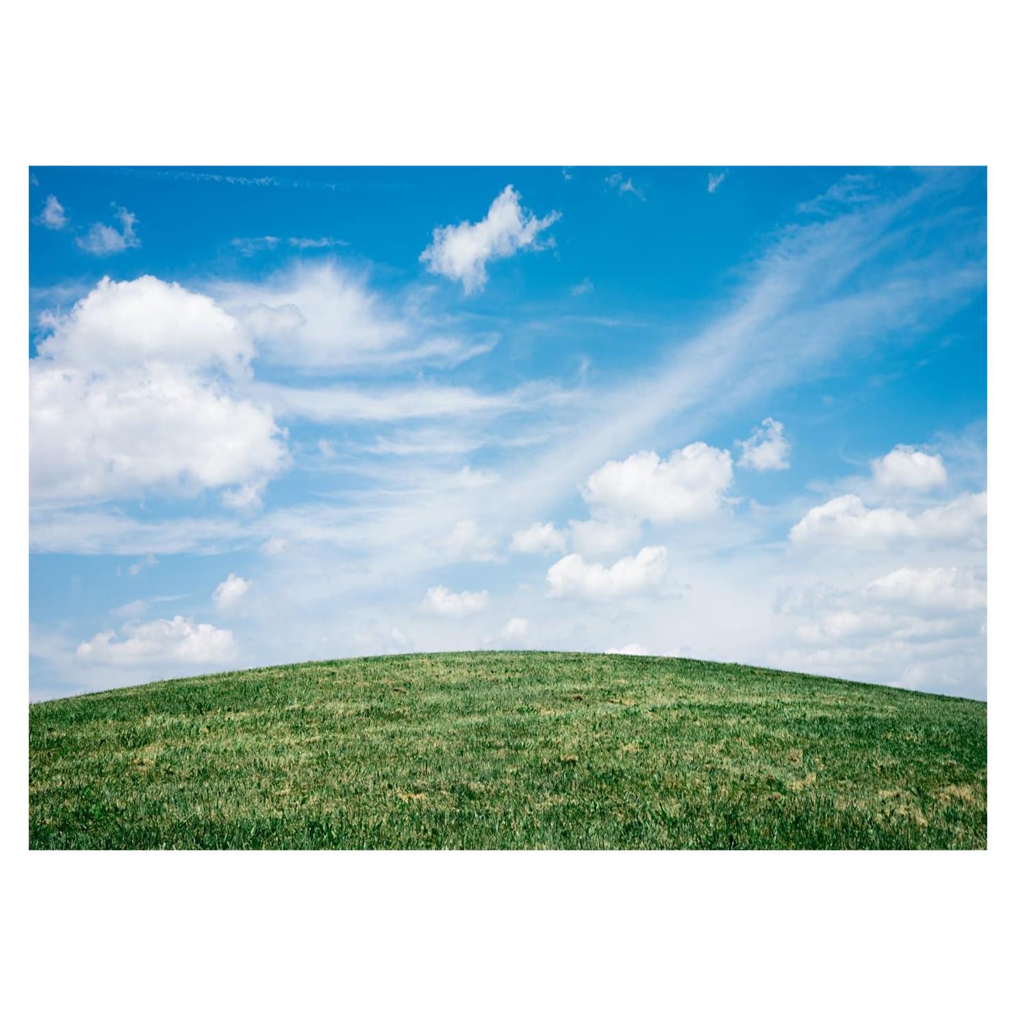 Fondo de Fotografía Fmarui Nubes Blancas 2.7x1.8m